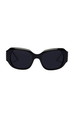 Jen 001 Sunglasses in - SHEVOKE - Modalova