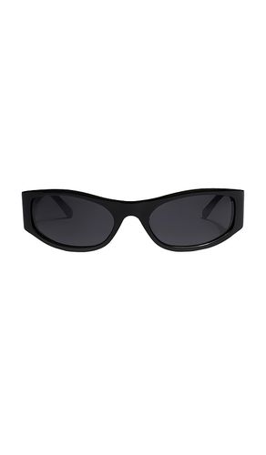 Jen 002 Sunglasses in - SHEVOKE - Modalova