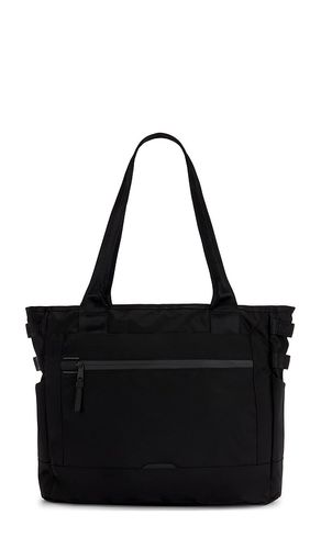 All terrain ballistic nylon tote 20l in color size all - Sympl - Modalova