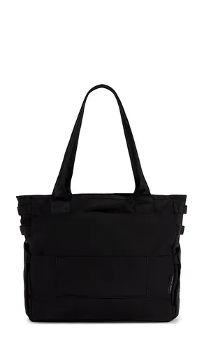All Terrain Ballistic Nylon Tote 20L in - Sympl - Modalova