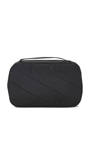 Dopp kit x-pac in color size all - Sympl - Modalova