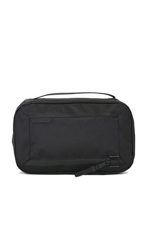 Dopp kit x-pac in color size all - Sympl - Modalova