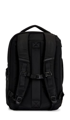 Weekend Pack Ballistic Nylon 25L in - Sympl - Modalova