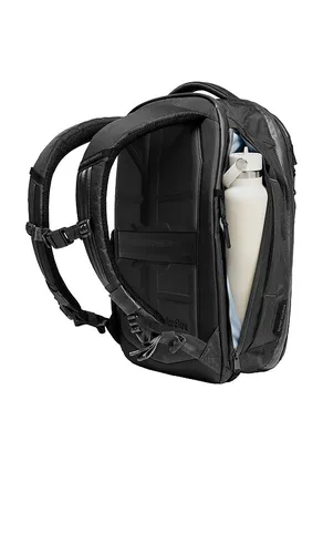 X-Pac Commuter Pack 20L in - Sympl - Modalova