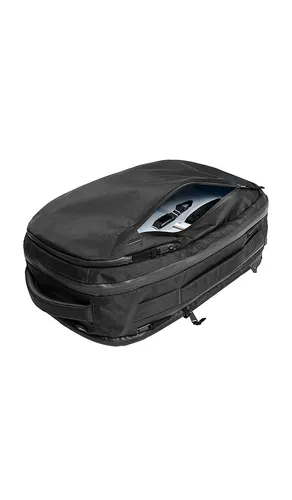 X-Pac Commuter Pack 20L in - Sympl - Modalova