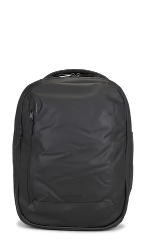 Sympl Commuter Pack 20L in Black - Sympl - Modalova