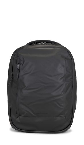 Commuter pack 20l in color size all - Sympl - Modalova