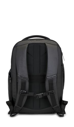 Commuter pack 20l in color size all - Sympl - Modalova