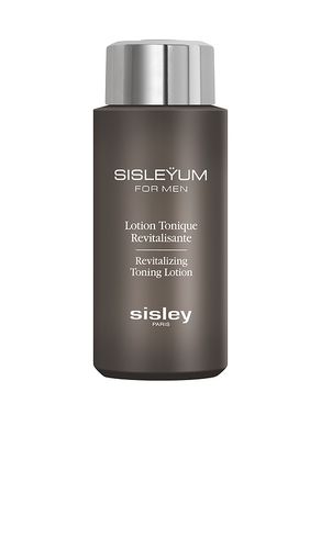 Tónico sisleyum revitalizing toning lotion en color belleza: na talla all - Sisley Paris - Modalova