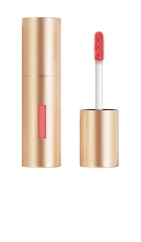 Labial y rubor color cloud en color belleza: na talla all - Sisley Paris - Modalova