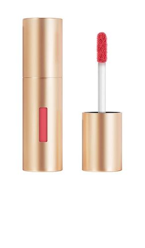 Labial y rubor color cloud en color belleza: na talla all - Sisley Paris - Modalova