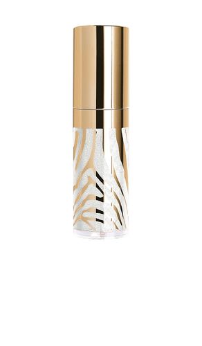 Brillo de labios le phyto-gloss en color belleza: na talla all - Sisley Paris - Modalova