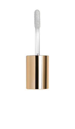 Brillo de labios le phyto-gloss en color belleza: na talla all - Sisley Paris - Modalova