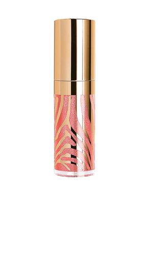 Brillo de labios le phyto-gloss en color belleza: na talla all - Sisley Paris - Modalova