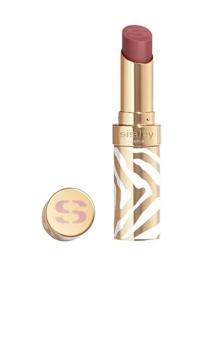 Bálsamo labial phyto-lip balm en color belleza: na talla all - Sisley Paris - Modalova