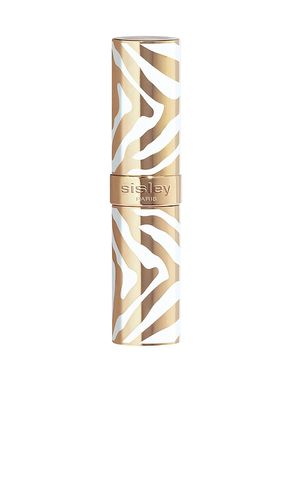 Barra labios phyto-rouge shine en color belleza: na talla all - Sisley Paris - Modalova