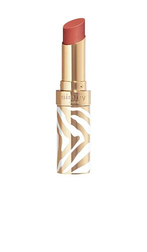 Barra labios phyto-rouge shine en color belleza: na talla all - Sisley Paris - Modalova