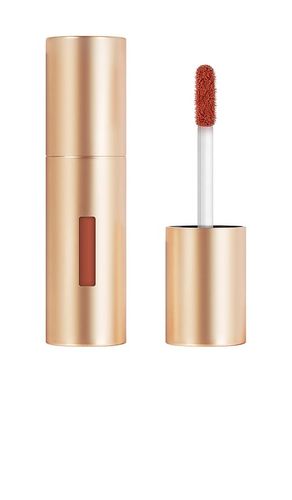 Labial y rubor color cloud en color belleza: na talla all - Sisley Paris - Modalova