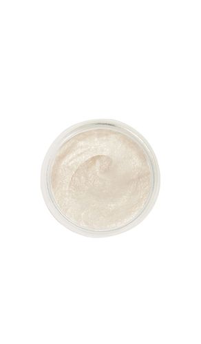 Exfoliante facial buffing cream jar en color belleza: na talla all - Sisley Paris - Modalova