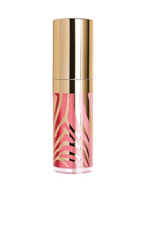 Brillo de labios le phyto gloss en color belleza: na talla all - Sisley Paris - Modalova