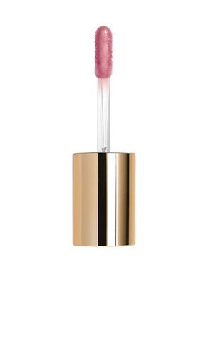 Brillo de labios le phyto gloss en color belleza: na talla all - Sisley Paris - Modalova
