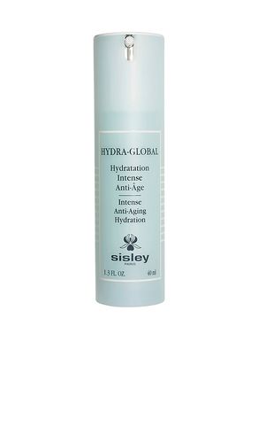 Hidratante hydra global en color belleza: na talla all - Sisley Paris - Modalova