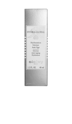 Hidratante hydra global en color belleza: na talla all - Sisley Paris - Modalova