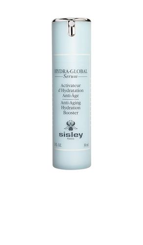Suero hydra global serum en color belleza: na talla all - Sisley Paris - Modalova