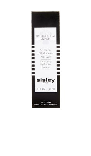 Suero hydra global serum en color belleza: na talla all - Sisley Paris - Modalova
