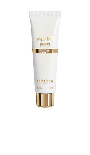 Phyto-teint primer glow en color belleza: na talla all - Sisley Paris - Modalova