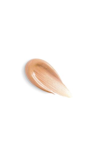 Phyto-teint primer glow en color belleza: na talla all - Sisley Paris - Modalova