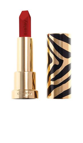 Barra labios le phyto-rouge en color belleza: na talla all - Sisley Paris - Modalova