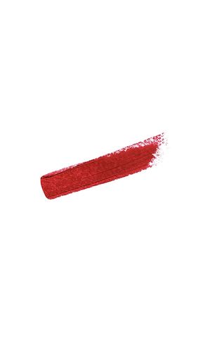 Barra labios le phyto-rouge en color belleza: na talla all - Sisley Paris - Modalova