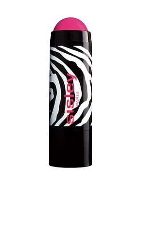Colorete phyto-blush twist en color belleza: na talla all - Sisley Paris - Modalova