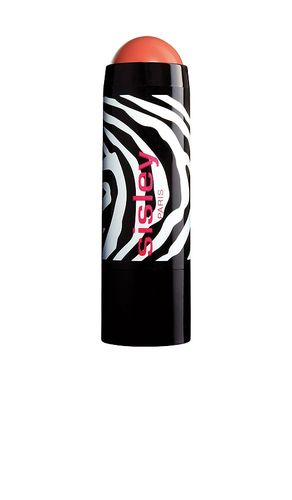 Colorete phyto-blush twist en color belleza: na talla all - Sisley Paris - Modalova