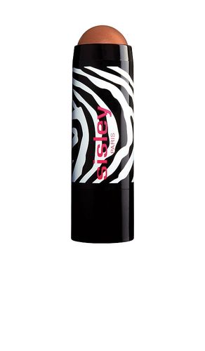 Colorete phyto-blush twist en color belleza: na talla all - Sisley Paris - Modalova