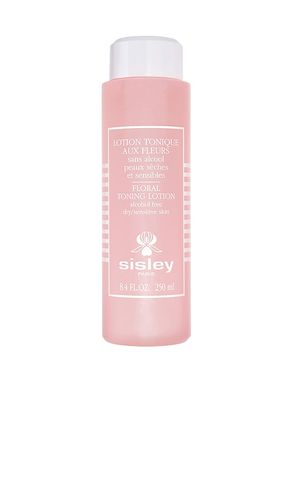 Loció paris floral toning lotion en color belleza: na talla all - Sisley Paris - Modalova