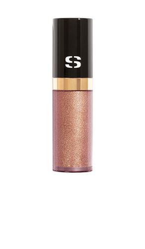 Sombra de ojos eclat liquide en color belleza: na talla all - Sisley Paris - Modalova