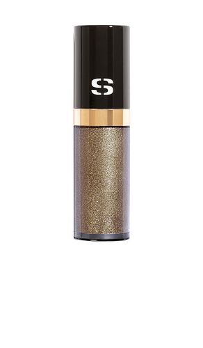 Sombra de ojos ombre eclat liquide en color belleza: na talla all - Sisley Paris - Modalova