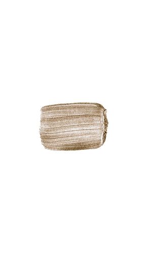 Sombra de ojos ombre eclat liquide en color belleza: na talla all - Sisley Paris - Modalova