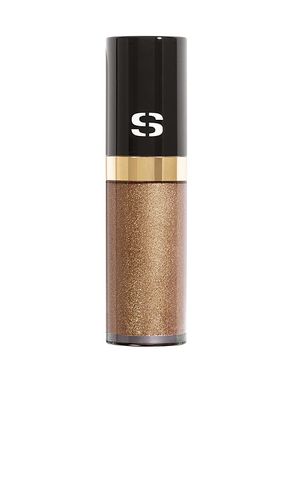 Sombra de ojos ombre eclat liquide en color belleza: na talla all - Sisley Paris - Modalova