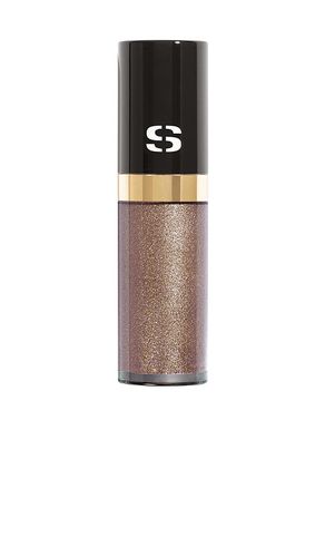 Sombra de ojos ombre eclat liquide en color belleza: na talla all - Sisley Paris - Modalova
