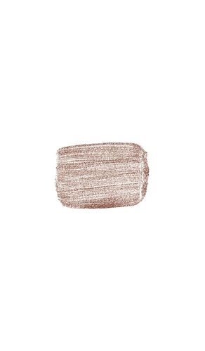 Sombra de ojos ombre eclat liquide en color belleza: na talla all - Sisley Paris - Modalova