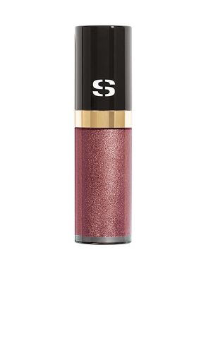 Sombra de ojos ombre eclat liquide en color belleza: na talla all - Sisley Paris - Modalova