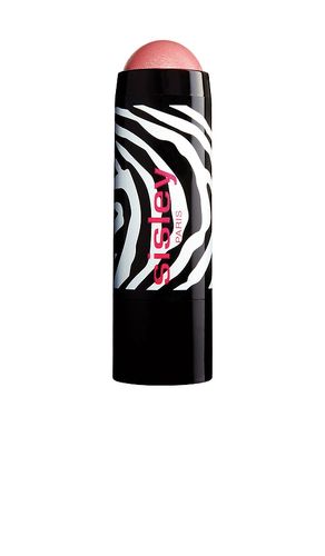 Colorete phyto-blush twist en color belleza: na talla all - Sisley Paris - Modalova