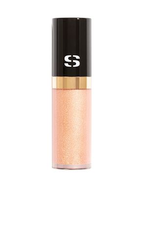 Sombra de ojos ombre eclat liquide en color belleza: na talla all - Sisley Paris - Modalova