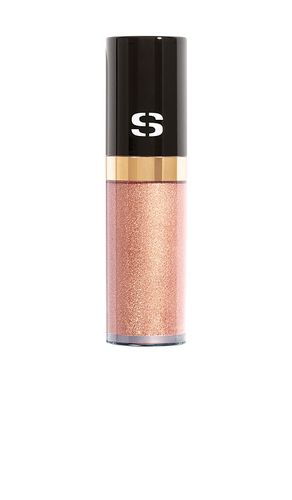 Sombra de ojos ombre eclat liquide en color belleza: na talla all - Sisley Paris - Modalova