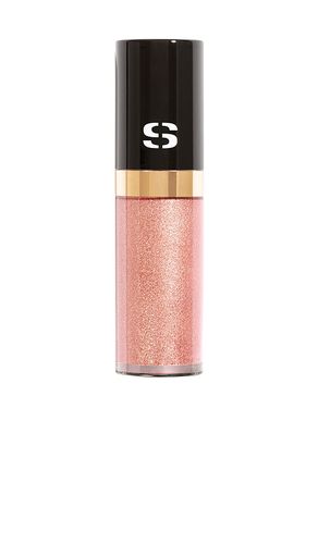 Sombra de ojos ombre eclat liquide en color belleza: na talla all - Sisley Paris - Modalova