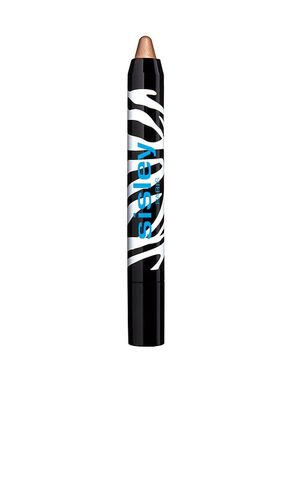 Sombra de ojos y delineador phyto-eye twist en color belleza: na talla all - Sisley Paris - Modalova