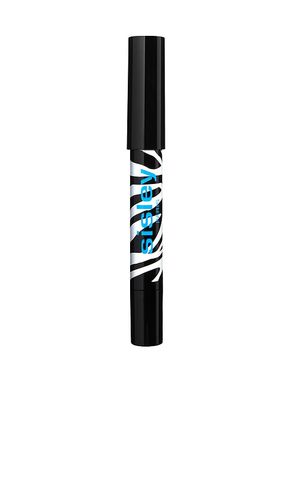 Sombra de ojos y delineador phyto-eye twist en color belleza: na talla all - Sisley Paris - Modalova